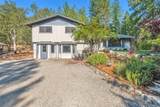 3755 Hosmer Lane - Photo 4