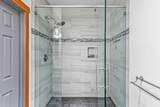 700 Clay Street - Photo 21