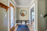 314 Washington Street - Photo 10