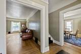 314 Washington Street - Photo 11