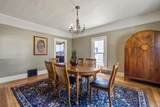 314 Washington Street - Photo 18