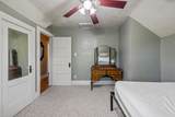 314 Washington Street - Photo 31