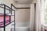 314 Washington Street - Photo 32
