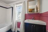 314 Washington Street - Photo 33