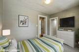 314 Washington Street - Photo 36