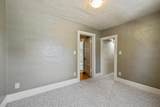 314 Washington Street - Photo 37