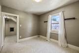 314 Washington Street - Photo 38