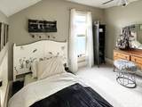 314 Washington Street - Photo 40