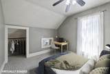 314 Washington Street - Photo 41