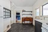314 Washington Street - Photo 43