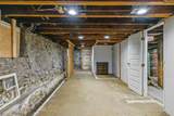 314 Washington Street - Photo 46