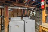 314 Washington Street - Photo 47