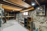 314 Washington Street - Photo 48