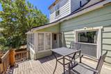 314 Washington Street - Photo 49