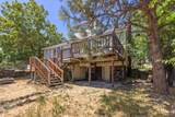 314 Washington Street - Photo 51
