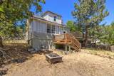 314 Washington Street - Photo 52