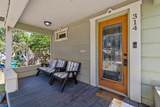 314 Washington Street - Photo 9
