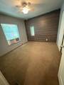 3601 Avenue C - Photo 14
