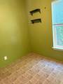 3601 Avenue C - Photo 18