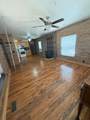 3601 Avenue C - Photo 9