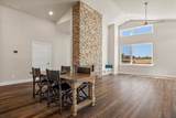 230 Diamond Peak Avenue - Photo 12