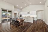 230 Diamond Peak Avenue - Photo 13