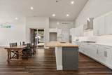 230 Diamond Peak Avenue - Photo 15