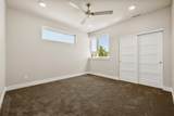 230 Diamond Peak Avenue - Photo 23