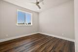 230 Diamond Peak Avenue - Photo 27