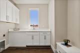 230 Diamond Peak Avenue - Photo 31