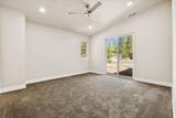 230 Diamond Peak Avenue - Photo 32