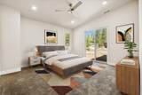 230 Diamond Peak Avenue - Photo 33