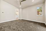 230 Diamond Peak Avenue - Photo 34