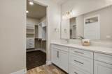 230 Diamond Peak Avenue - Photo 39