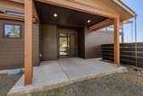 230 Diamond Peak Avenue - Photo 42