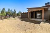 230 Diamond Peak Avenue - Photo 44
