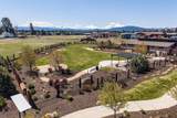 230 Diamond Peak Avenue - Photo 49