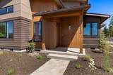 230 Diamond Peak Avenue - Photo 55