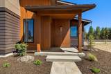 230 Diamond Peak Avenue - Photo 56