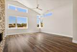 230 Diamond Peak Avenue - Photo 6