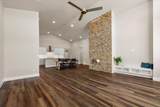 230 Diamond Peak Avenue - Photo 7