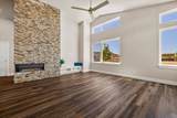 230 Diamond Peak Avenue - Photo 8