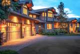 65930 Mariposa Lane - Photo 4