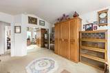 321 Kubli Road - Photo 16