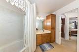 321 Kubli Road - Photo 20