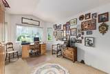 321 Kubli Road - Photo 25