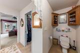 321 Kubli Road - Photo 26