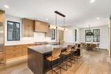 56393 Elk Run Drive - Photo 15