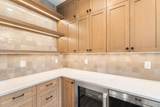 56393 Elk Run Drive - Photo 16