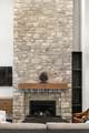 56393 Elk Run Drive - Photo 7
